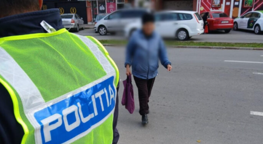 Foto:arhiva ZdV.Credit foto:buletindetimisoara.ro