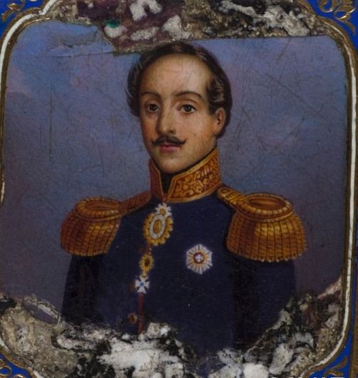 Rămășițele ultimului domnitor al Moldovei, Grigore Alexandru Ghica (1849–1856), ar putea fi depuse pentru o zi la Catedrala Ortodoxă „Sfânta Parascheva” sau la Biserica „Sfântul Ioan” din Focșani.Foto: ziarulevenimentul.ro