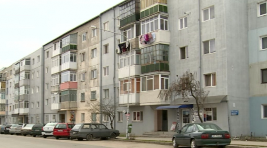 Foto:arhiva ZdV