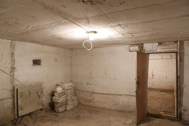 Foto:arhiva ZdV.Credit foto:ct100.ro