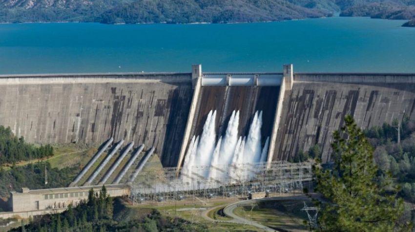 Foto:economica.net