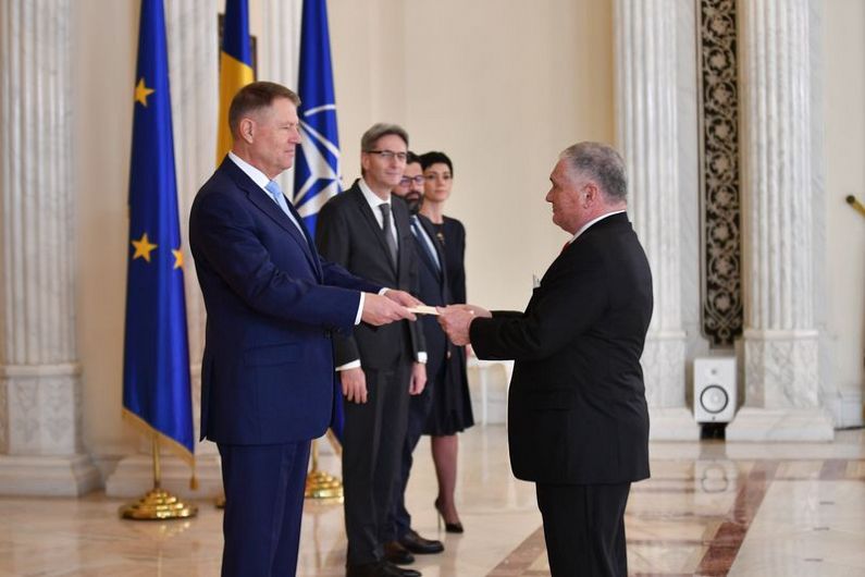 Foto:newsweek.ro
