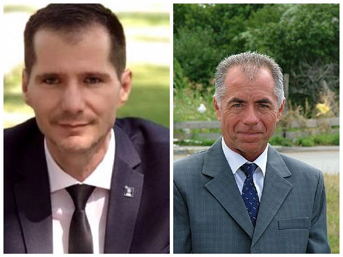 După ce i-a transmis aproape lunar scrisori deschise lui Marian Oprișan în legătură cu starea dezastruoasă a drumului județean (DJ) 205C, col. Nicolai Șerban, fost șef al SRI Vrancea, a schimbat destinatarul, scriindu-i acum despre aceleași probleme noului președinte al Consiliului Județean Vrancea, Cătălin Toma