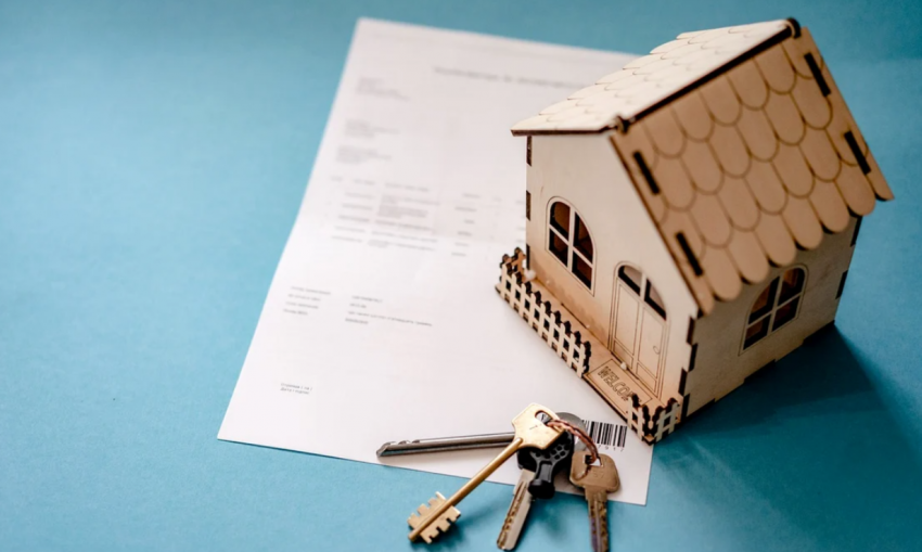 Foto:arhiva ZdV.Credit foto:click.ro