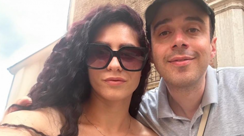 Un italian a pierdut totul după ce s-a îndrăgostit de o femeie de naționalitate română care lucra ca escortă într-un club de noapte din Lugano. Sursa foto: Captură video mediaset.it