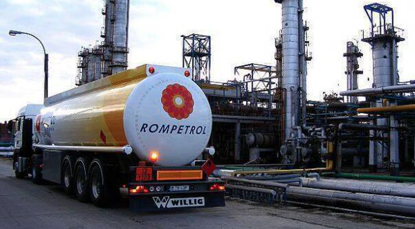 Foto:arhiva ZdV.Credit foto:economica.net