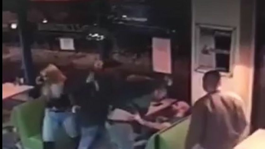 Fotografie cu rol ilustrativ al articolului.Credit foto:stirileprotv.ro 