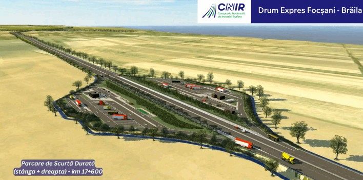 Foto:economica.net