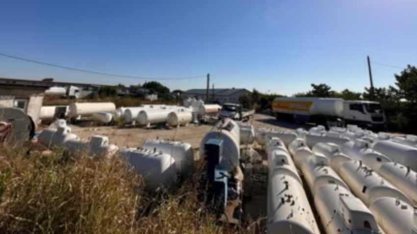 Foto:arhiva ZdV.Fotografie folosită pentru ilustarea articolului