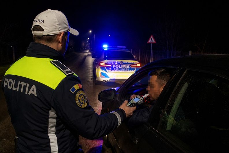 Foto:arhiva ZdV.Credit foto:actualvs.ro