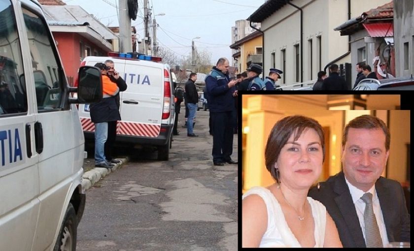 Fotografie preluată de pe site-ul observator.tv