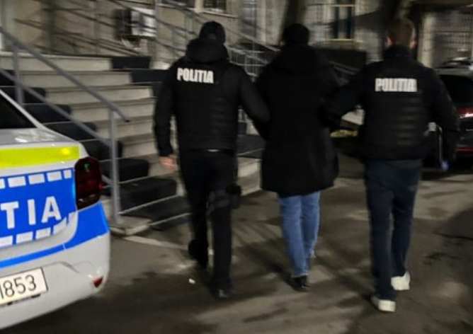 Foto:arhiva ZdV.Credit foto:monitorulbt.ro