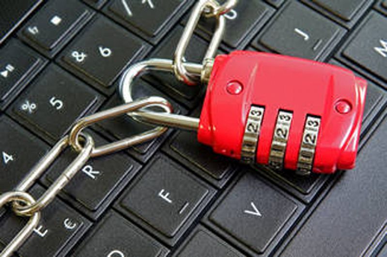 Foto prelaut de pe site-ul ziare.com