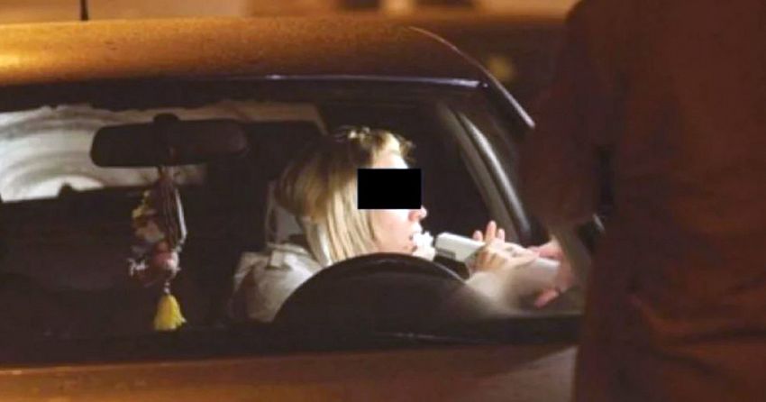 Imagine cu caracter ilustrativ. Sursă foto: adevarul.ro