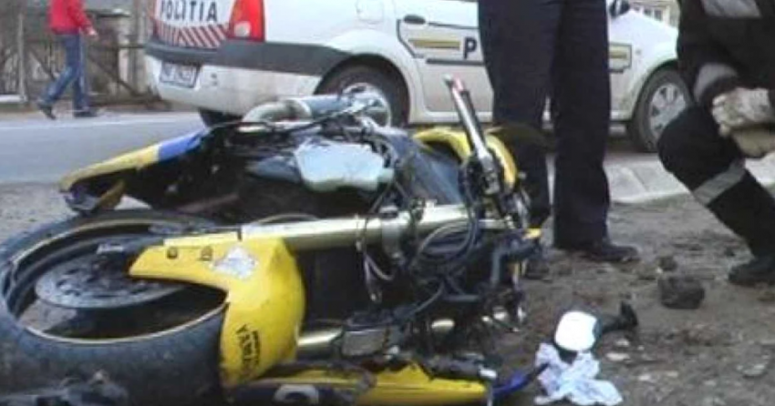 Foto:arhiva ZdV.Credit foto:adevarul.ro