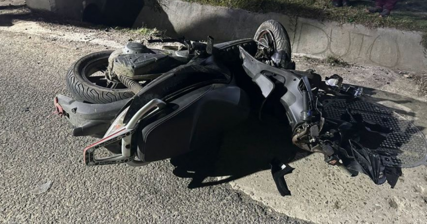 Foto:arhiva ZdV.Credit foto:stirileprotv.ro