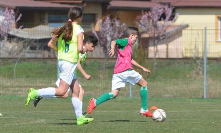 Foto:arhiva ZdV.Credit foto:ajfarad.ro