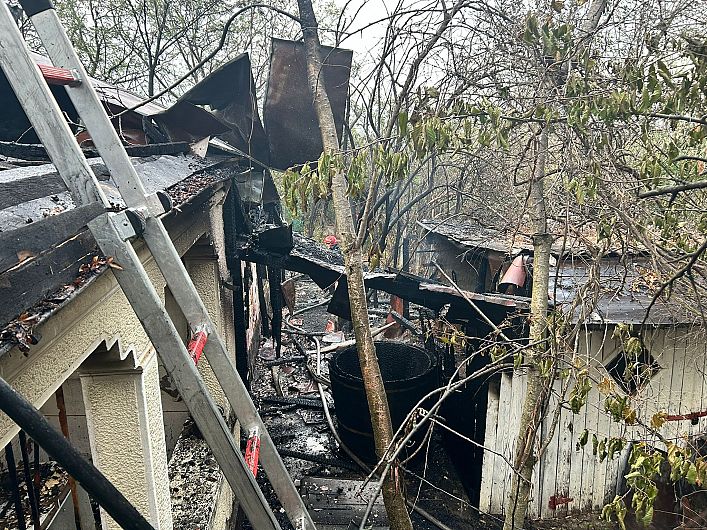 Foto:ISU Vrancea