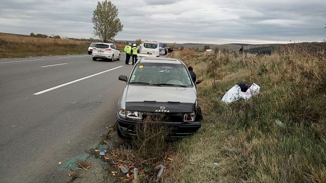 Fotografie preluată de pe site-ul:ziaruldeiasi.ro