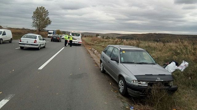 Fotografie preluată de pe site-ul:ziaruldeiasi.ro