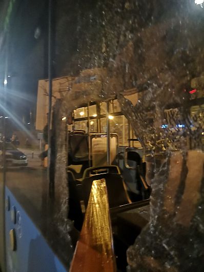 Foto:contul de facebook Selaru Aurel