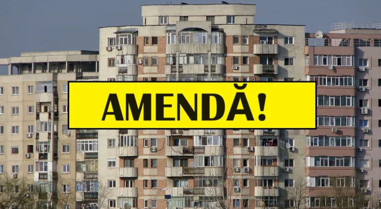 Foto:arhiva ZdV.Credit foto:epitesti.ro