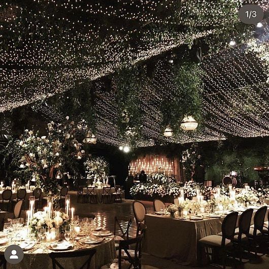 Noul proiect al Restaurantului „Hora Miresei” de la Vânători.Foto: Așa va arată locația noului proiect al Restaurantului „Hora Miresei” de la Vânători, aflată în pregătire să fie inaugurată pe parcursul anului 2025 