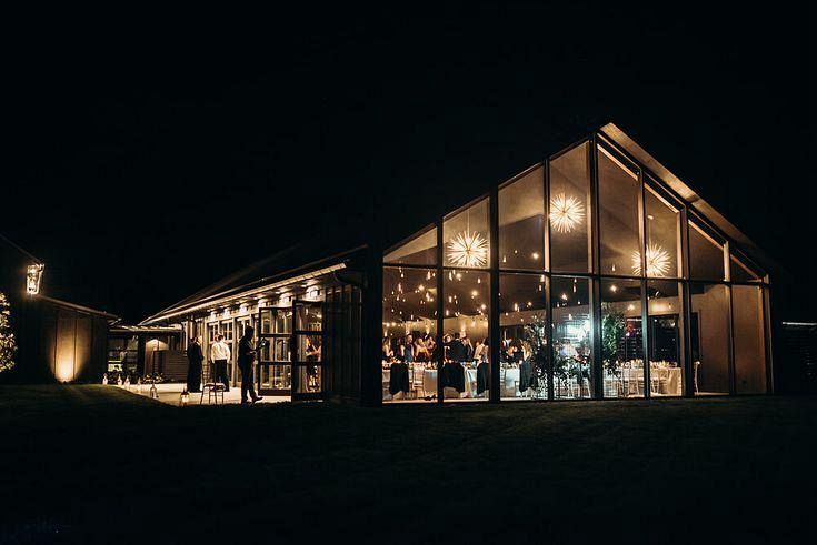 Noul proiect al Restaurantului „Hora Miresei” de la Vânători.Foto: Așa va arată locația noului proiect al Restaurantului „Hora Miresei” de la Vânători, aflată în pregătire să fie inaugurată pe parcursul anului 2025 
