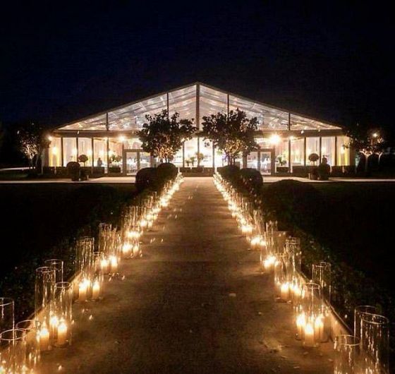 Noul proiect al Restaurantului „Hora Miresei” de la Vânători.Foto: Așa va arată locația noului proiect al Restaurantului „Hora Miresei” de la Vânători, aflată în pregătire să fie inaugurată pe parcursul anului 2025 