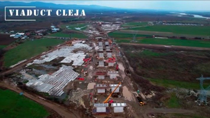 Foto:economica.net
