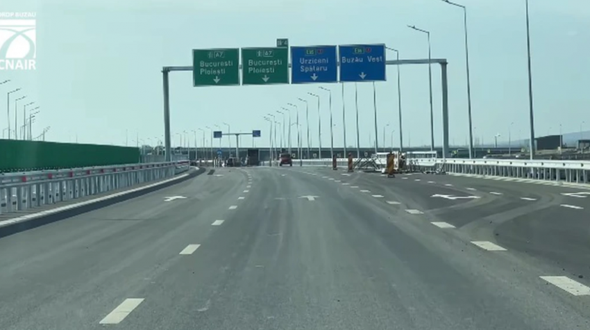 Foto:arhiva ZdV.Credit foto:economica.net