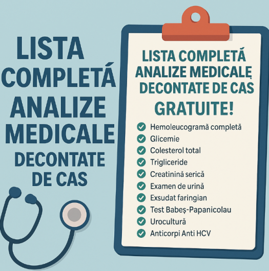 Foto:arhiva ZdV.Credit foto:colegiulpacientilor.org