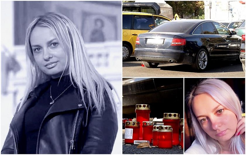 Foto: observatornews.ro 