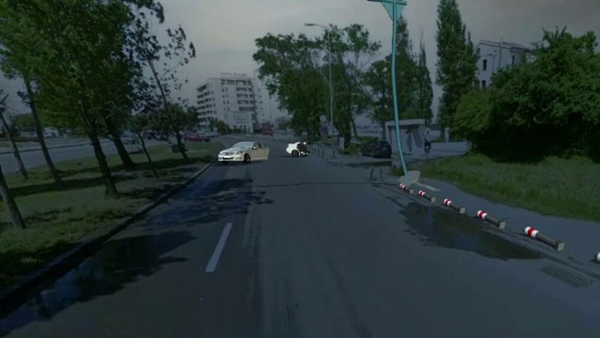 Foto:stirileprotv.ro