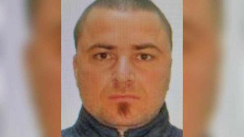 Foto:stirileprotv.ro