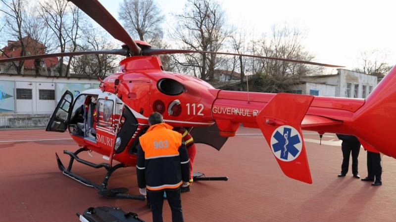 Foto:arhiva ZdV.Credit foto:unimedia.info