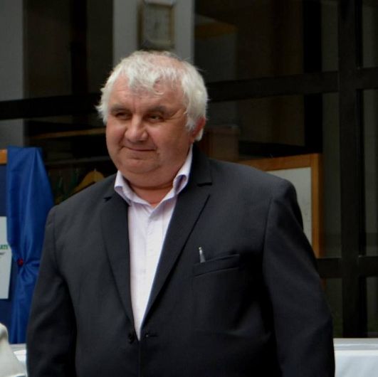 Ion Moraru-Foto facebook