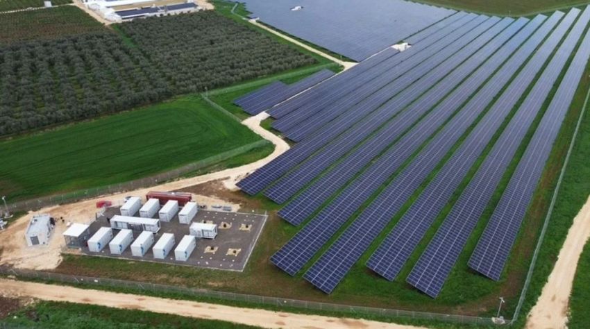 Foto:economica.net