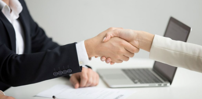 Sursa foto: Freepik.Credit foto:psnews.ro