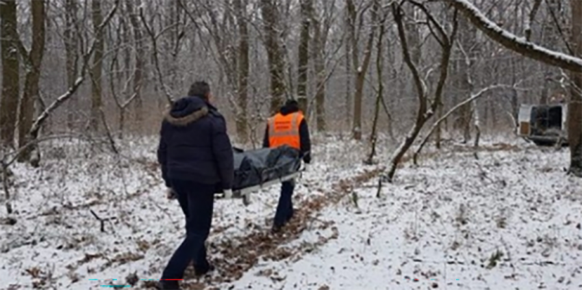 Foto:arhiva ZdV.Credit foto:ziartarguneamt.ro