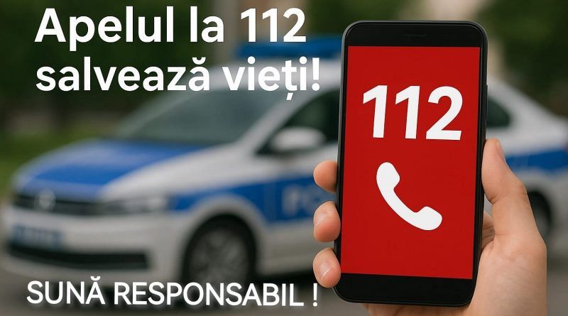 Foto:arhiva ZdV.Credit foto:suceava-smartpress.ro