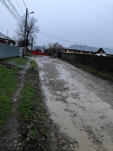 Foto:Bogdan Chiris