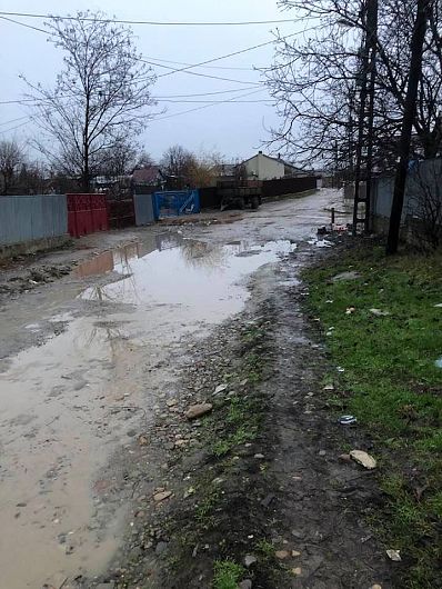 Foto:Bogdan Chiris