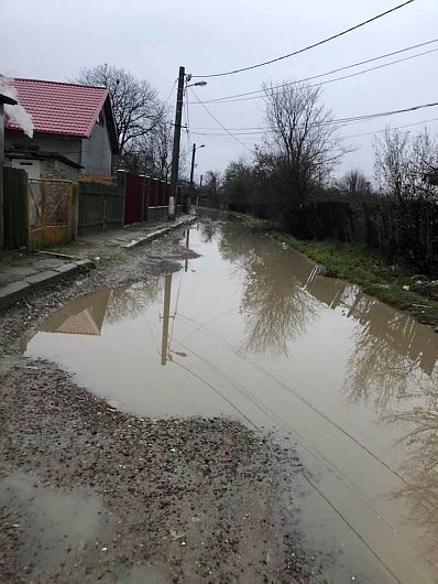 Foto:Bogdan Chiris