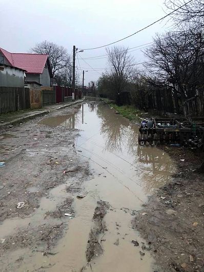 Foto:Bogdan Chiris