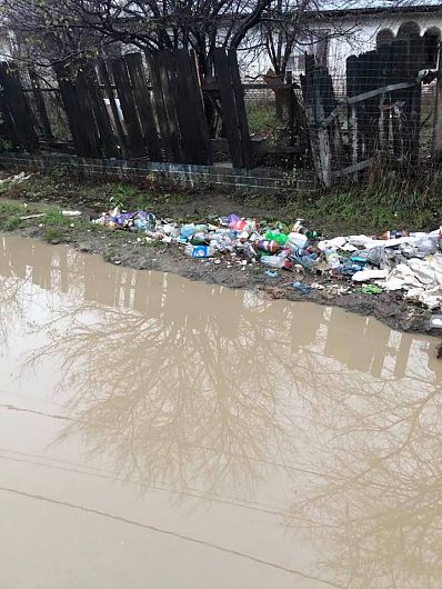 Foto:Bogdan Chiris