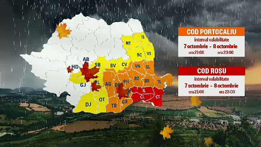 Foto:stirileprotv.ro