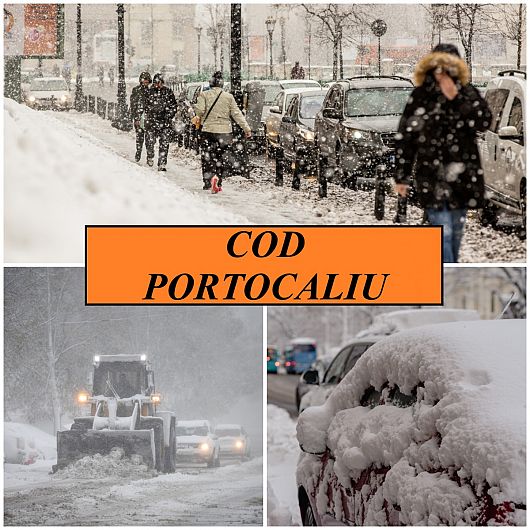 Foto:arhiva ZdV.Credit foto:facebook