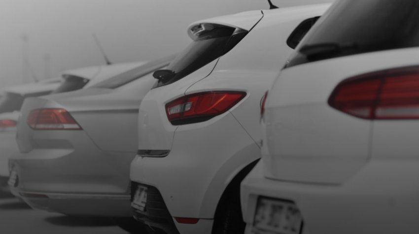 Foto:arhiva ZdV.Credit foto:wall-street.ro