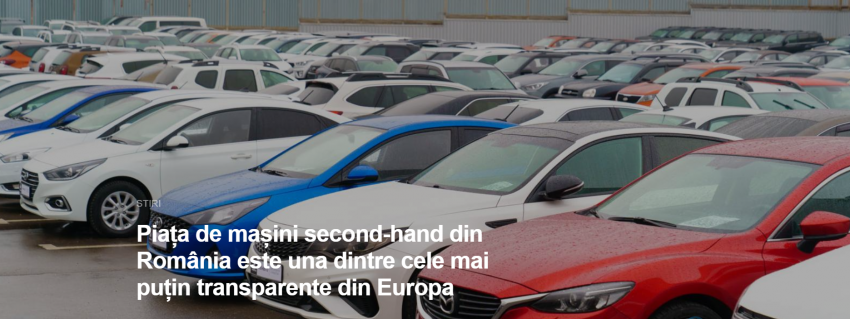 Foto:arhiva ZdV.Credit foto:revistabiz.ro